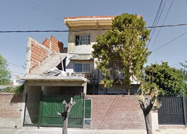 Casa en venta | 8 ambientes | Temperley Oeste | Temperley