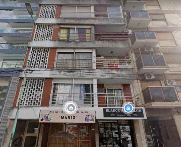 Departamento en venta | 2 ambientes | Lomas de Zamora Oeste | Lomas De Zamora