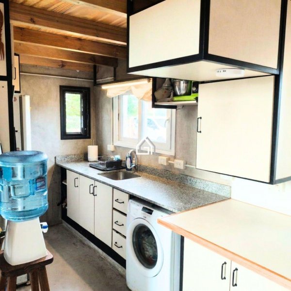 Casa en venta | 4 ambientes | Tandil