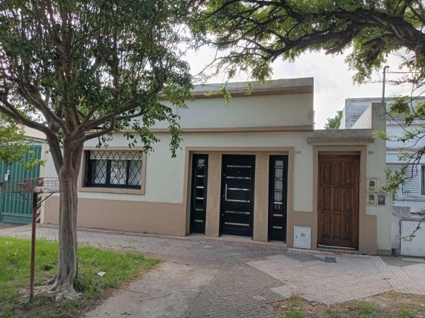 Departamento en venta | 3 ambientes | Lomas de Zamora Oeste | Lomas De Zamora