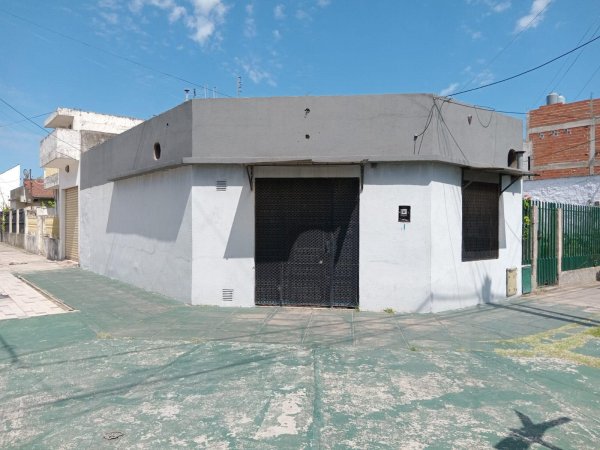 Local en venta | Lomas de Zamora Oeste | Lomas De Zamora
