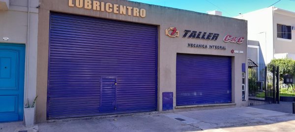 Galp&oacute;n en venta | Lomas de Zamora Oeste | Lomas De Zamora