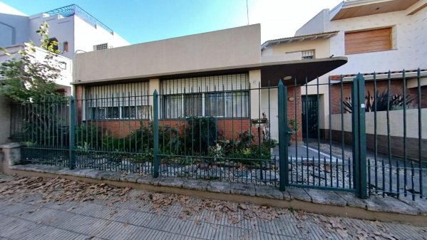 Casa en venta | 4 ambientes | Lomas de Zamora Oeste | Lomas De Zamora