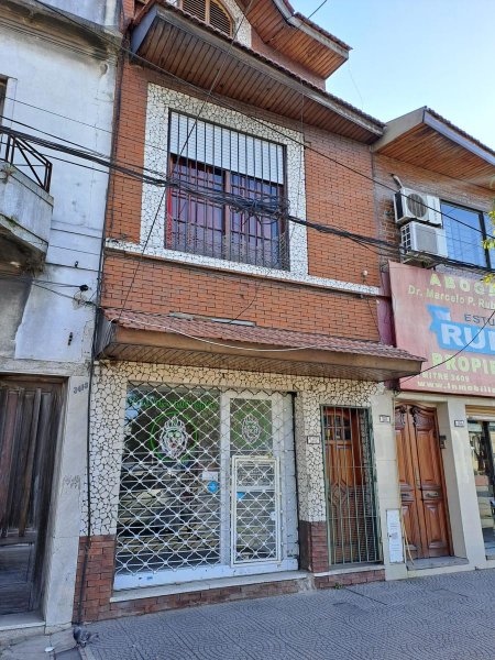 Departamento en venta | 3 ambientes | Sarandi | Avellaneda