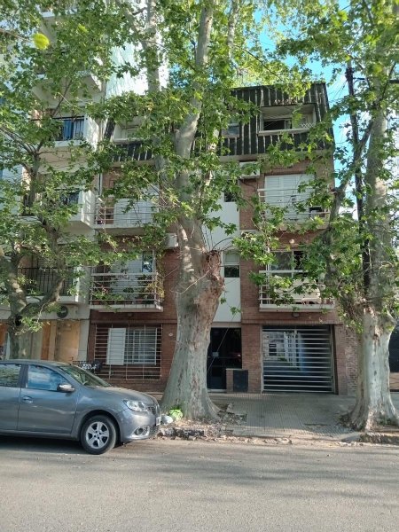 Departamento en venta | 2 ambientes | Lomas de Zamora Oeste | Lomas De Zamora