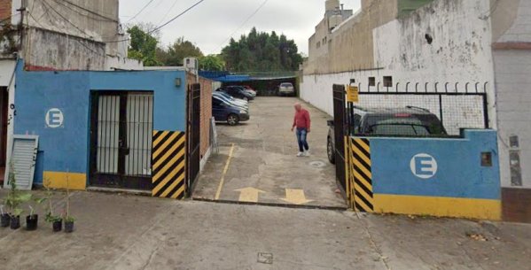 Lote | Lomas de Zamora Este | Lomas De Zamora