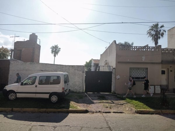 Lote | Lomas de Zamora Oeste | Lomas De Zamora