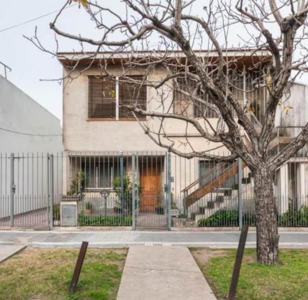 Casa en venta | 3 ambientes | Banfield Oeste | Banfield