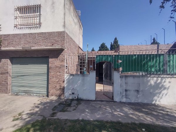Casa en venta | 4 ambientes | Lomas De Zamora