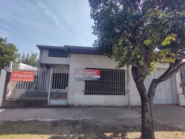 Casa en venta | 4 ambientes | Lomas de Zamora Oeste | Lomas De Zamora