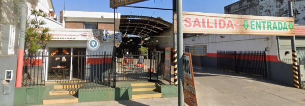 Lote | Banfield Oeste | Banfield