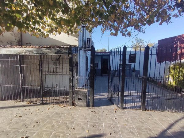 Casa en venta | 3 ambientes | Banfield Oeste | Banfield