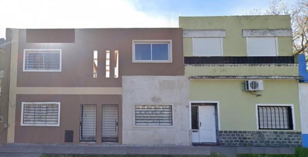 Casa en venta | 3 ambientes | Lomas de Zamora Oeste | Lomas De Zamora