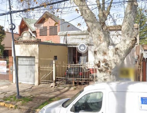 Lote | Lomas de Zamora Oeste | Lomas De Zamora