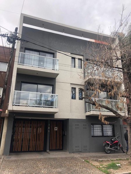 Departamento en venta | 2 ambientes | Lomas de Zamora Oeste | Lomas De Zamora