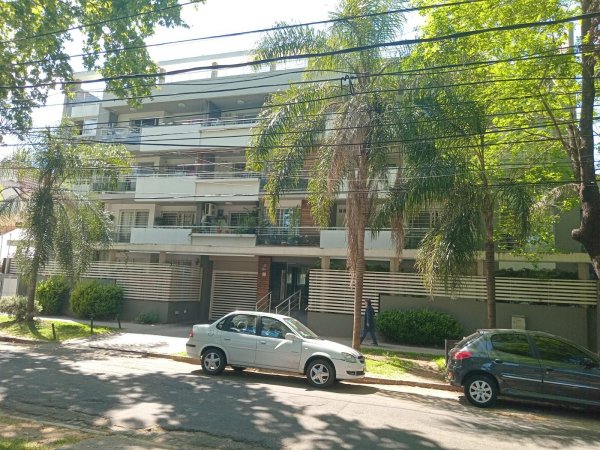 Cochera en venta | Lomas de Zamora Este | Lomas De Zamora
