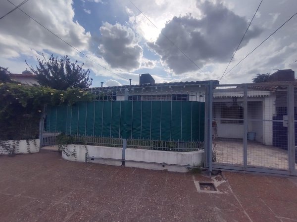 Casa en venta | 3 ambientes | Lomas de Zamora Oeste | Lomas De Zamora