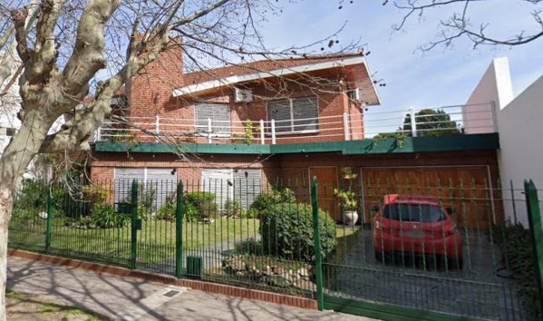 Casa en venta | 5 ambientes | Lomas de Zamora Oeste | Lomas De Zamora