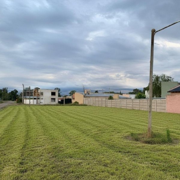 Lote | Tandil