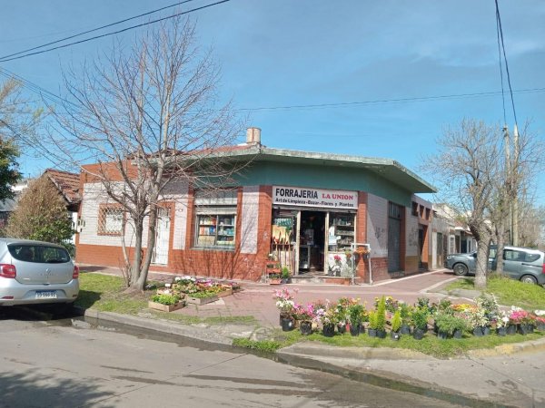Casa en venta | 3 ambientes | Lomas de Zamora Oeste | Lomas De Zamora