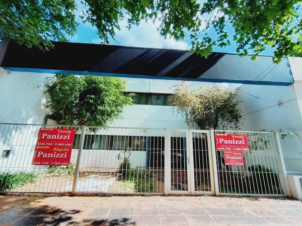 Casa en venta | Lomas de Zamora Oeste | Lomas De Zamora