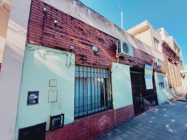 Casa en venta | 3 ambientes | Lomas De Zamora