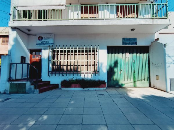 Departamento en venta | 2 ambientes | Banfield Oeste | Banfield