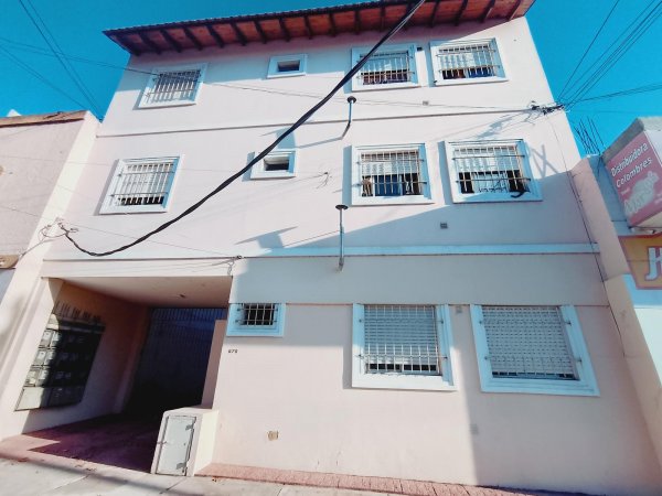 Departamento en venta | 2 ambientes | Lomas de Zamora Oeste | Lomas De Zamora