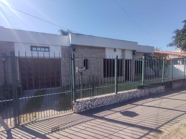 Casa en venta | 4 ambientes | Lomas de Zamora Oeste | Lomas De Zamora
