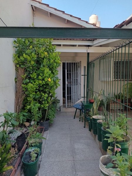 Departamento en venta | 3 ambientes | Lomas de Zamora Oeste | Lomas De Zamora