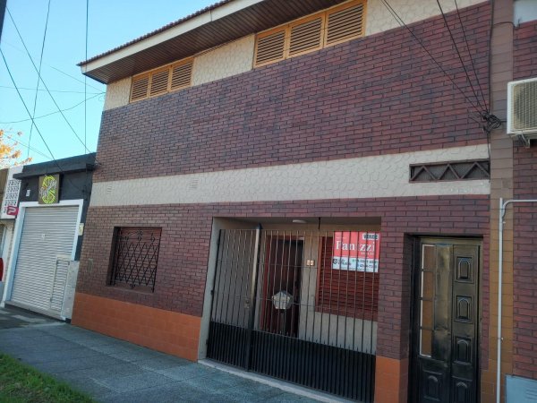 Casa en venta | 3 ambientes | Lomas de Zamora Oeste | Lomas De Zamora