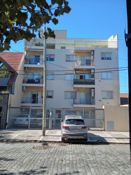 Departamento en venta | 3 ambientes | Lomas de Zamora Oeste | Lomas De Zamora