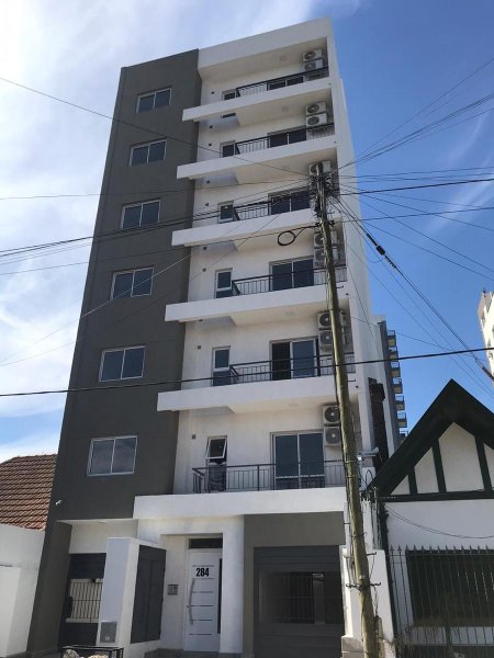 Departamento en venta | 2 ambientes | Temperley Este | Temperley