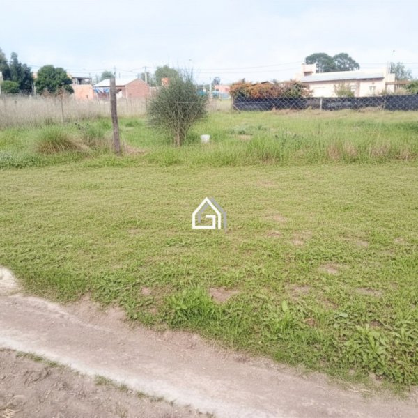 Lote | Tandil