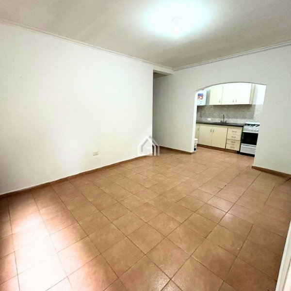 Departamento en alquiler | 3 ambientes | Tandil