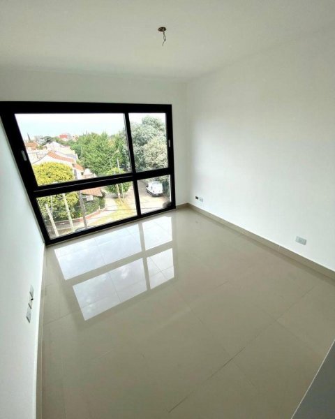 Departamento en alquiler | 2 ambientes | El Palomar