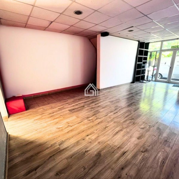 Local en alquiler | Tandil