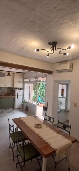 Casa en venta | 5 ambientes | Rosario