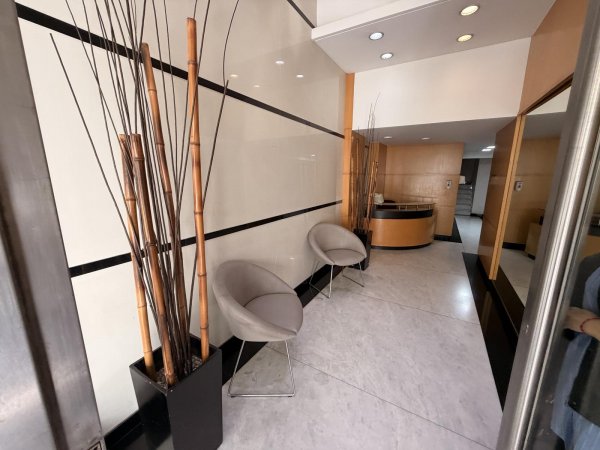 Departamento en alquiler | 1 ambientes | Palermo