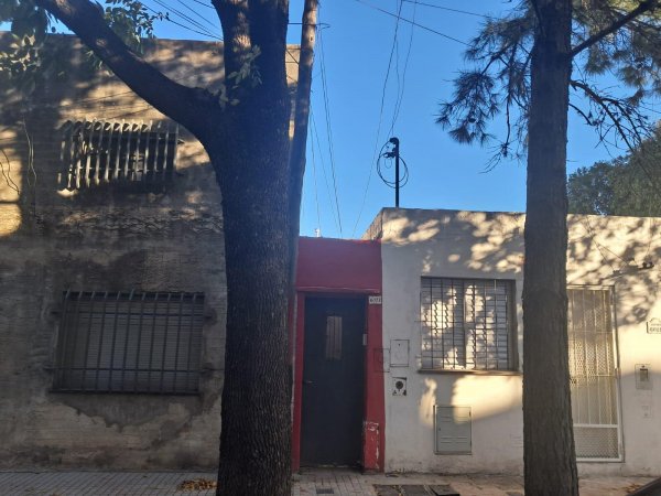 Casa en venta | 3 ambientes | Belgrano | Rosario
