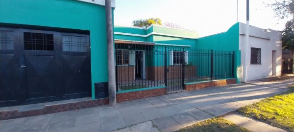 Casa en venta | 4 ambientes | Mercedes