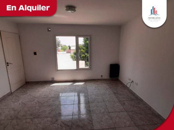 Departamento en alquiler | 2 ambientes | Tandil