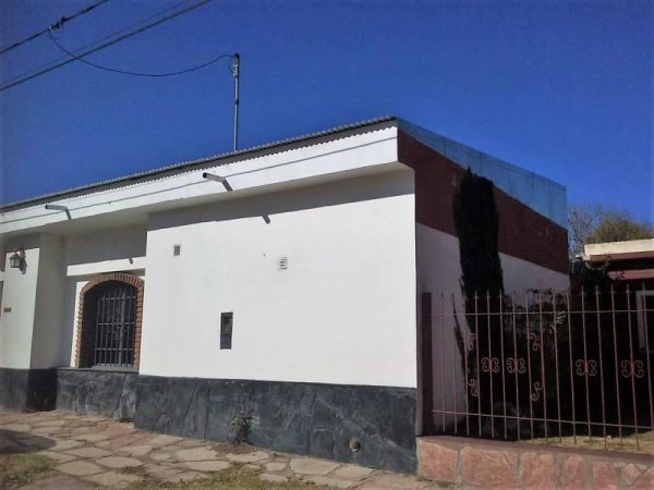 Casa en venta | Villa Giardino