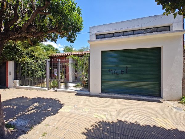 Casa en venta | 3 ambientes | Altos De Laferrere | Ferre