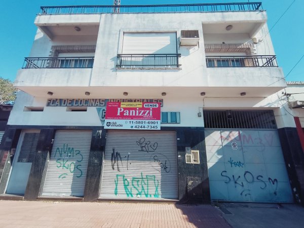 Local en venta | Lomas de Zamora Oeste | Lomas De Zamora