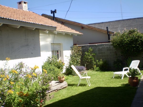 Casa en venta | 7 ambientes | Esquel