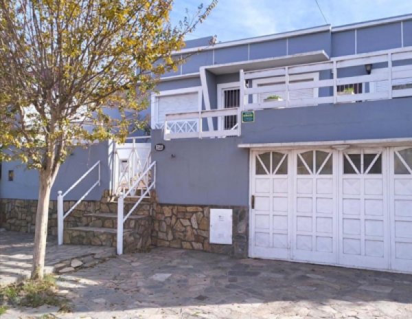 Casa en alquiler | 5 ambientes | Tandil