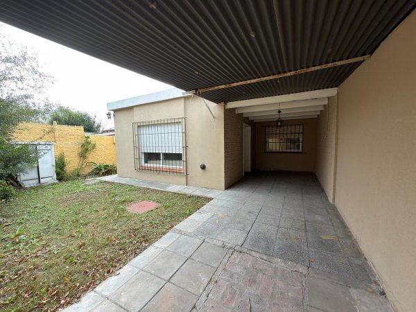 Departamento en alquiler | 3 ambientes | San Antonio De Padua | Merlo