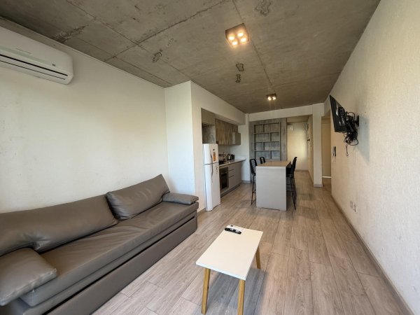 Departamento en venta | 2 ambientes | Villa Devoto