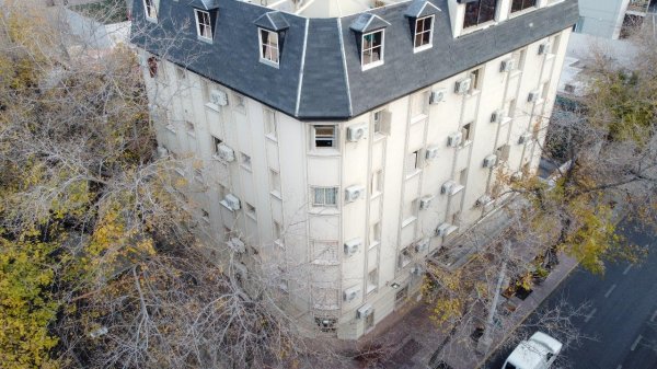Negocio en venta | Quinta Secci&oacute;n | Mendoza